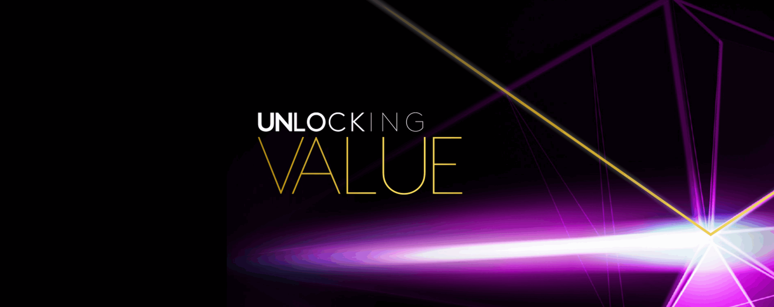 Revelando o valor da medição cross-platform