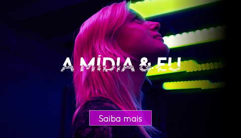 Os caminhos para uma boa publicidade