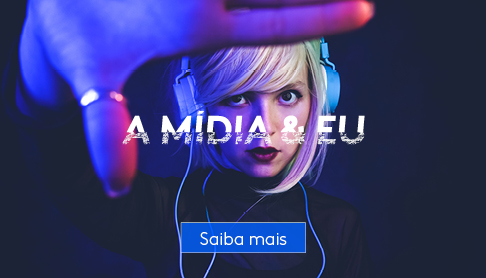 Licença para influenciar