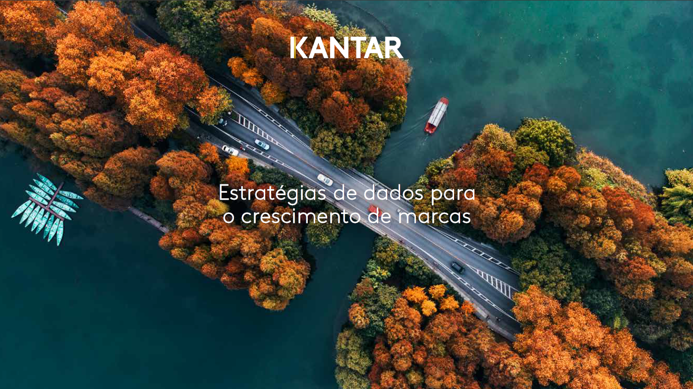 O poder dos dados proprietários e a combinação como melhor caminho para entender e falar com o consumidor