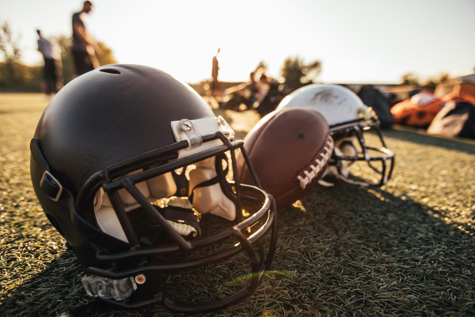 Super Bowl 2020 bate recordes em receita de anúncios