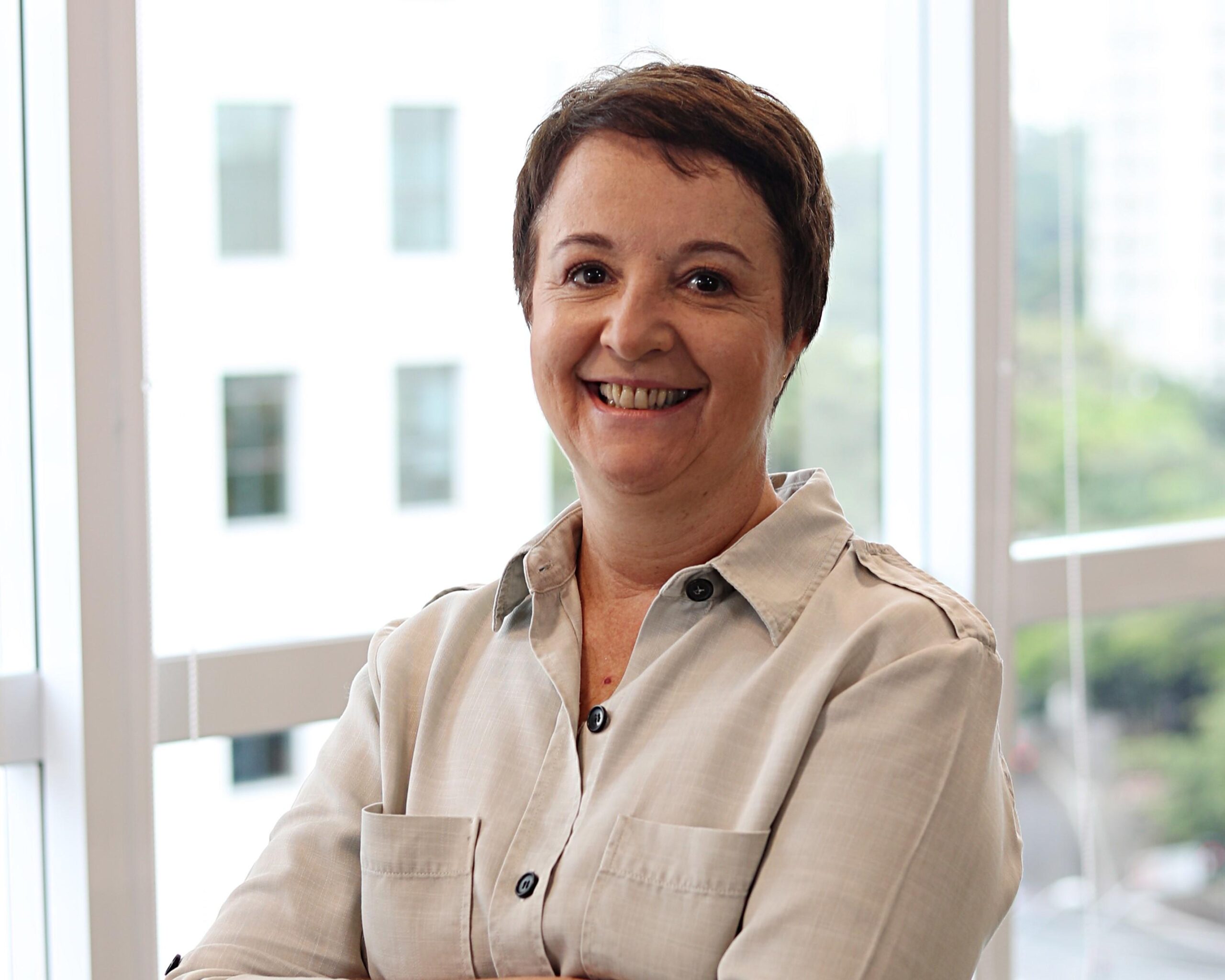 Setores de Higiene, Beleza e Farmacêutico impulsionam a compra de espaço publicitário no Brasil