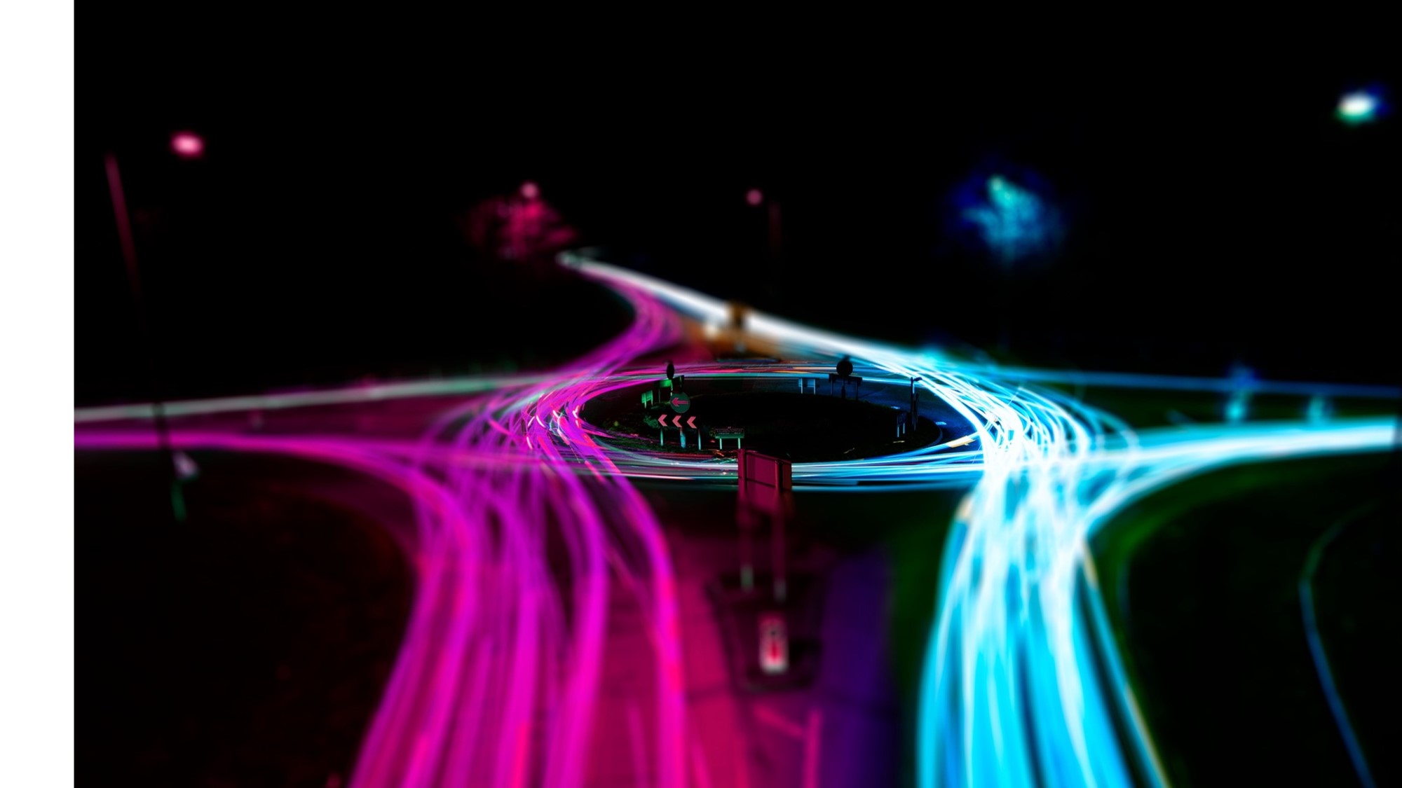 Streaming de vídeo: plataformas gratuitas com comercias tem maior apelo entre os consumidores