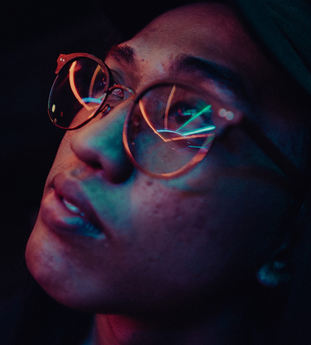 Data Stories #10 – A moeda da atenção e os desafios para a comunicação Cross Mídia