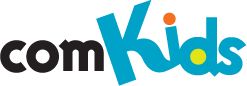 Comkids chega a sua 5° edição, com apoio do IBOPE Media