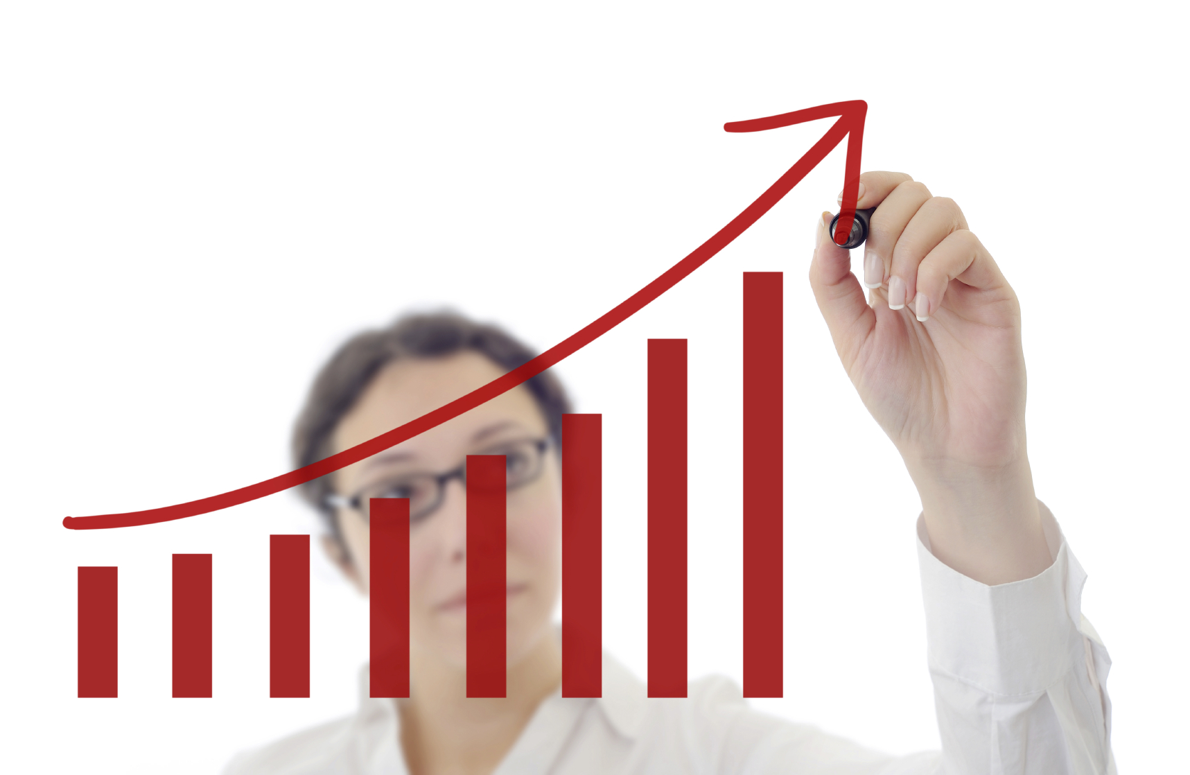 Investimentos publicitários crescem 30% em Manaus