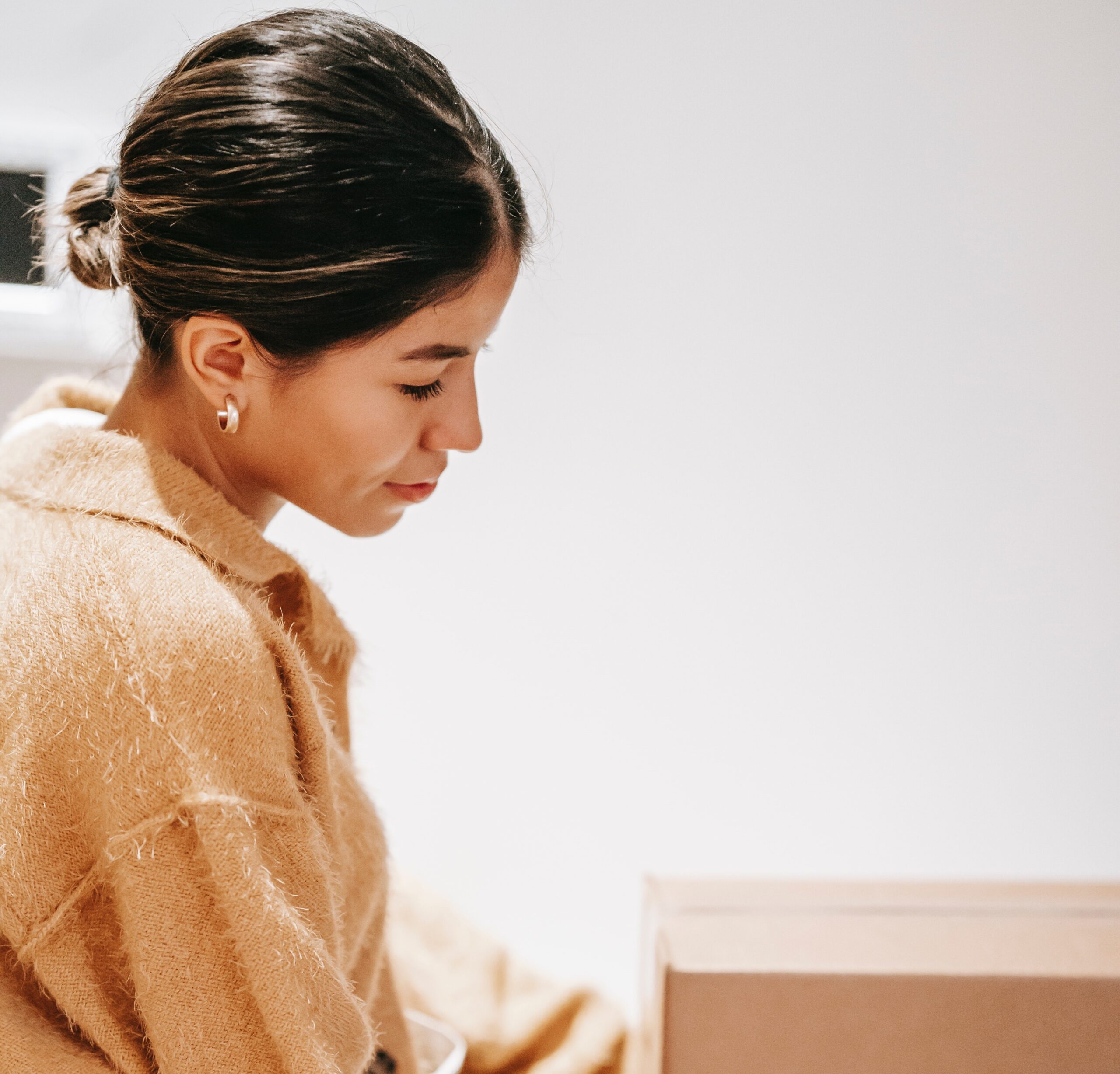 Data Stories #13 – Tech para empreender: quando oferta e demanda encontram os Marketplaces