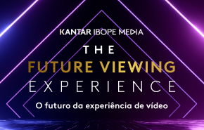 Estratégias de visualização combinadas marcam um novo capítulo para o mercado