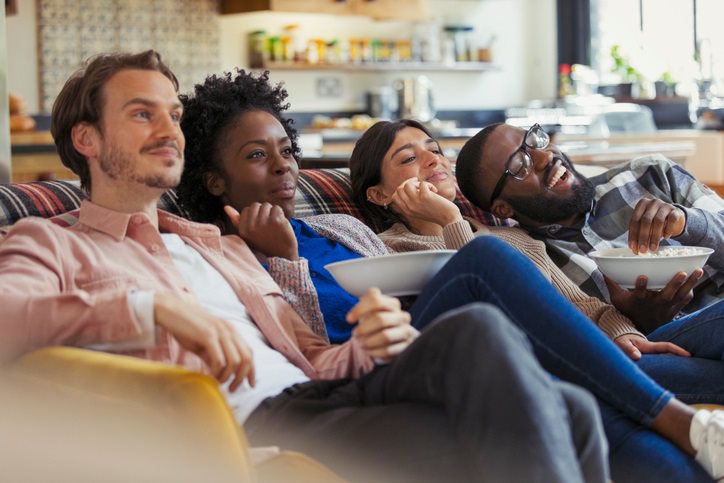 Basquete cresce no Brasil e número de fãs do esporte atinge nível histórico