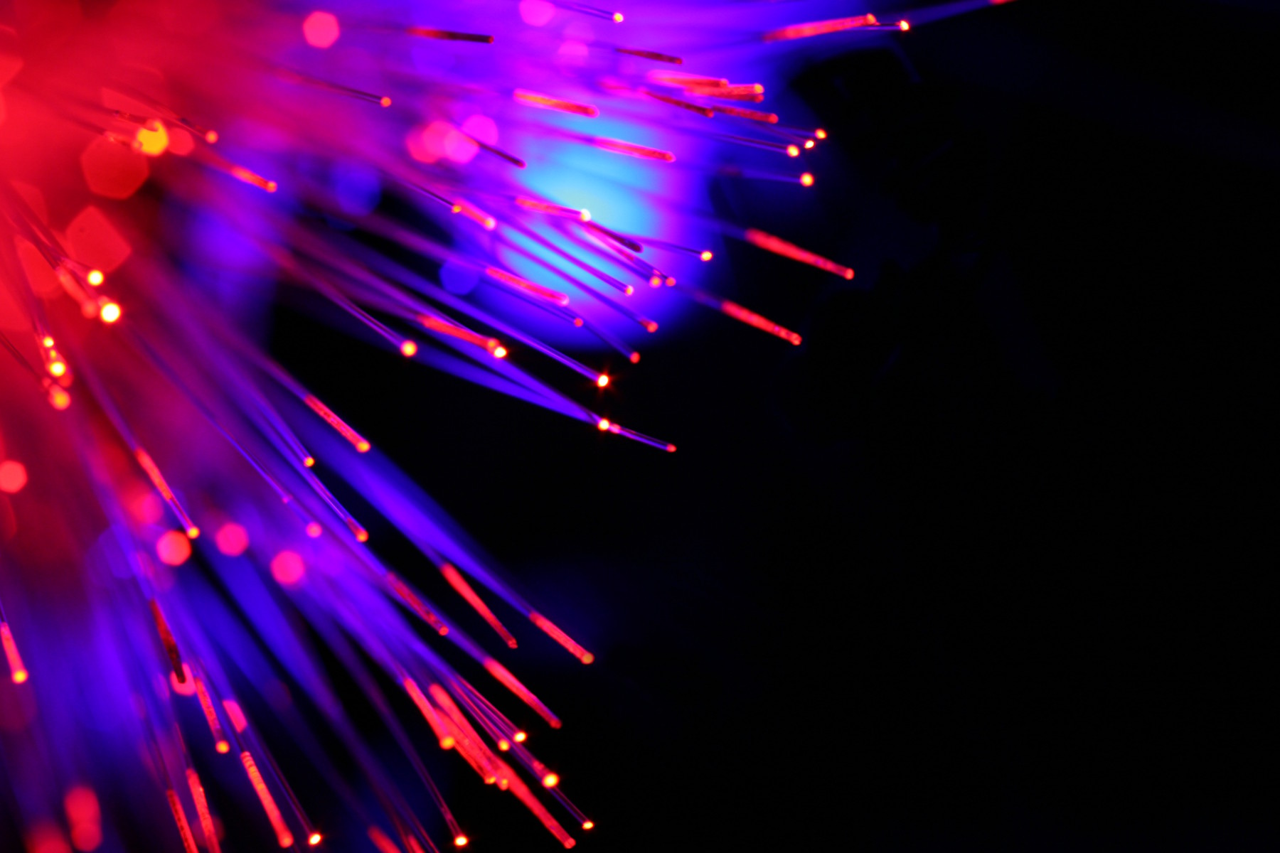 Finanzwelt im Wandel – verstehen, was Kunden wirklich bewegt