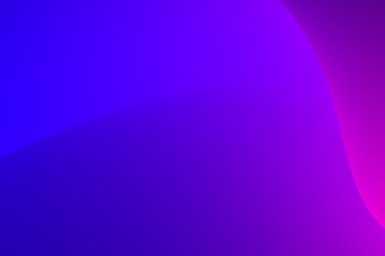 Five Key 2025 Financial Trends