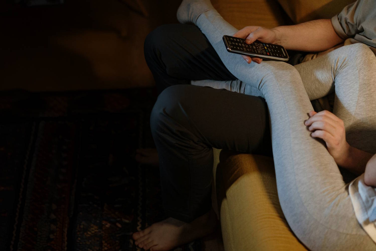 Vídeo conquista as marcas e se consolida como protagonista da comunicação no Brasil