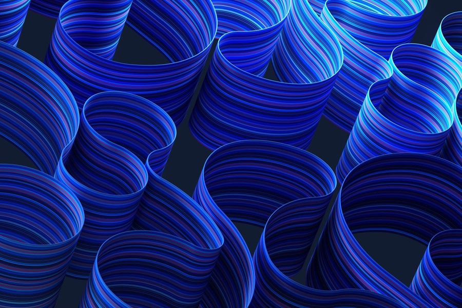 Vertiefen Sie den internationalen TGI-Datenschatz mit weiteren Zielgruppeneinblicken