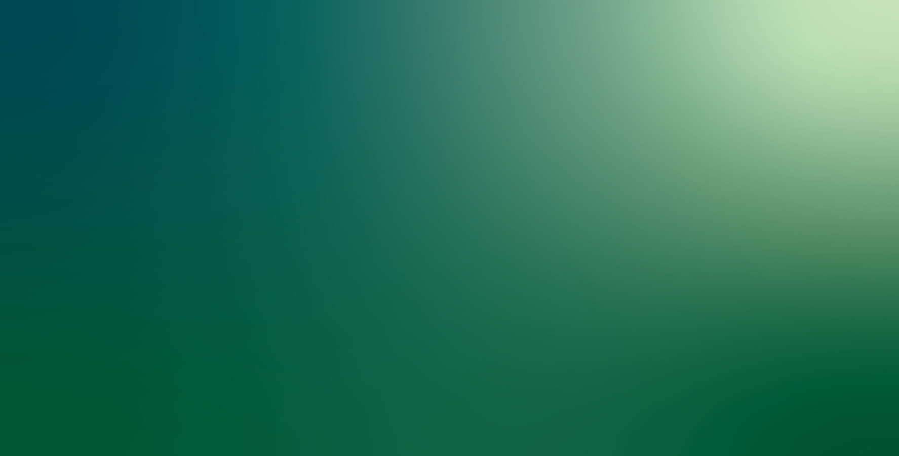 Report: Wealth, wellbeing & the web – what is driving mental health today