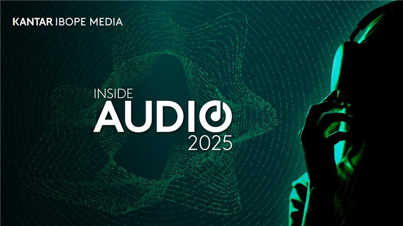 Data Stories #48 – Áudio em movimento