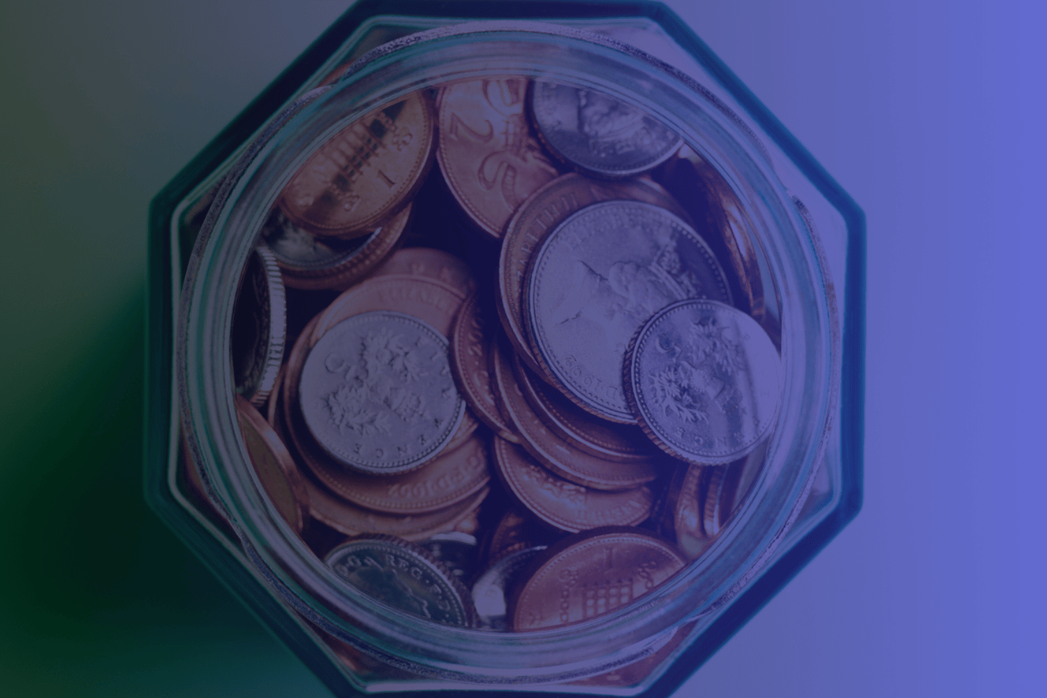 Mortgage behaviour trends