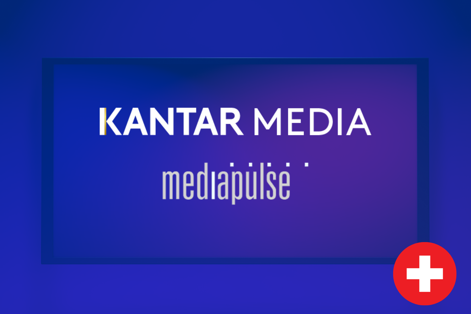 How the rollout of People Meter 7 is modernising TV measurement in Switzerland