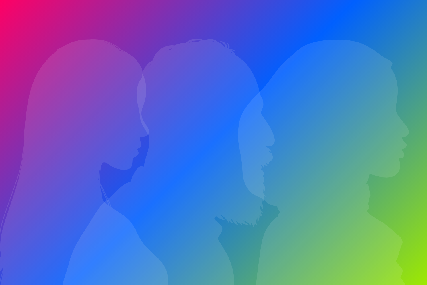 Engagement With Inclusion and Diversity – Report