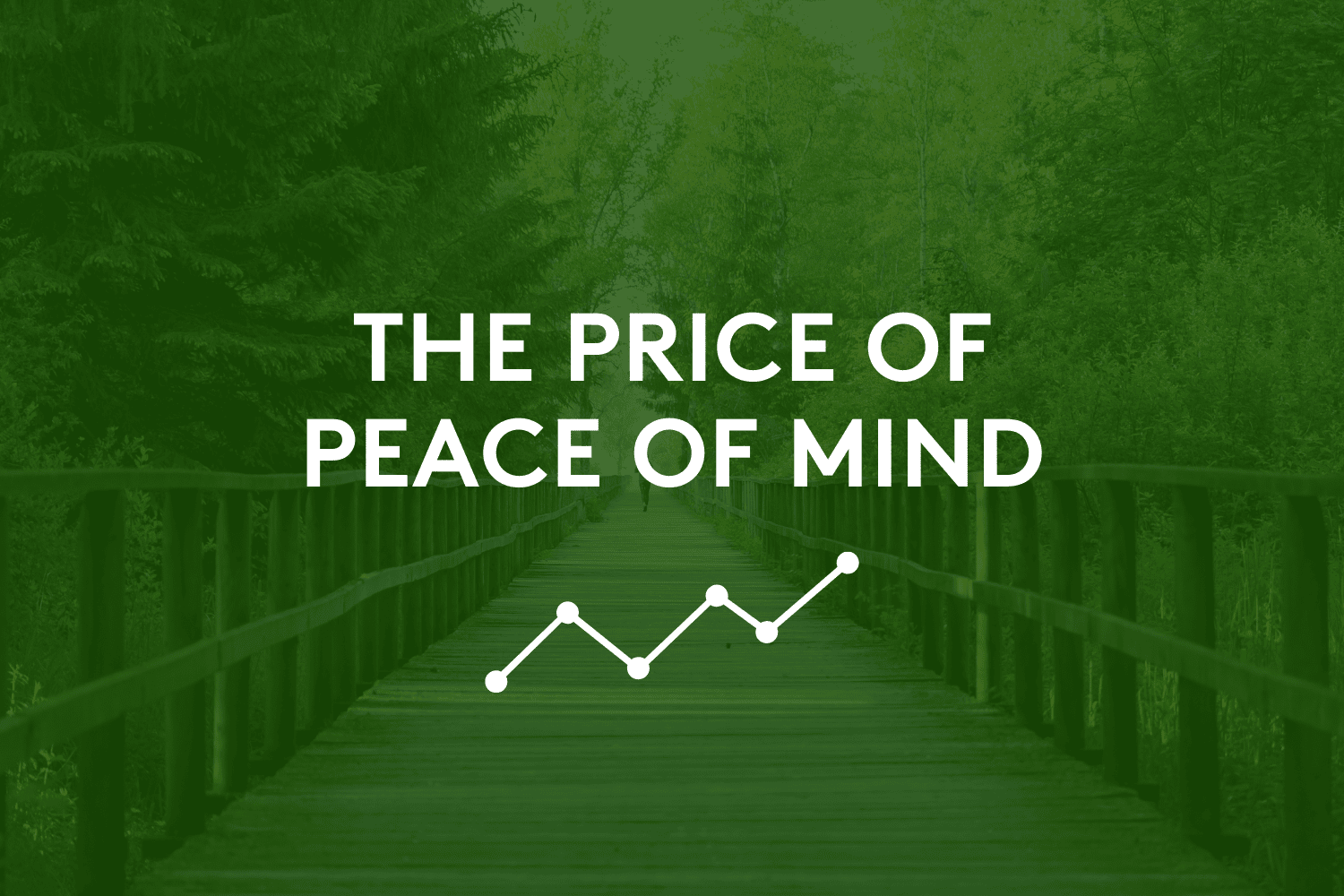 The price of peace of mind: how financial strain shapes mental health