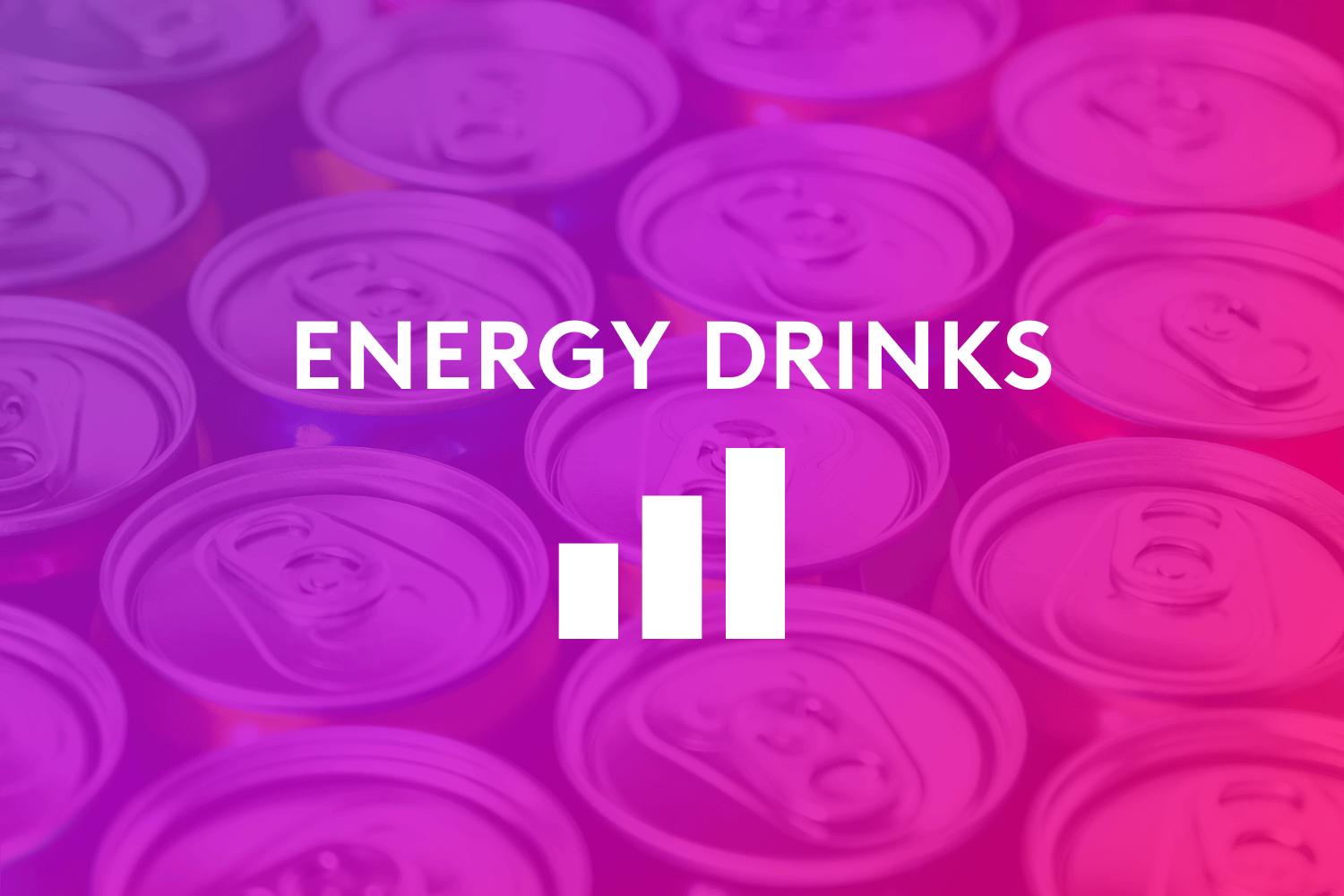 Youth engagement with energy drinks