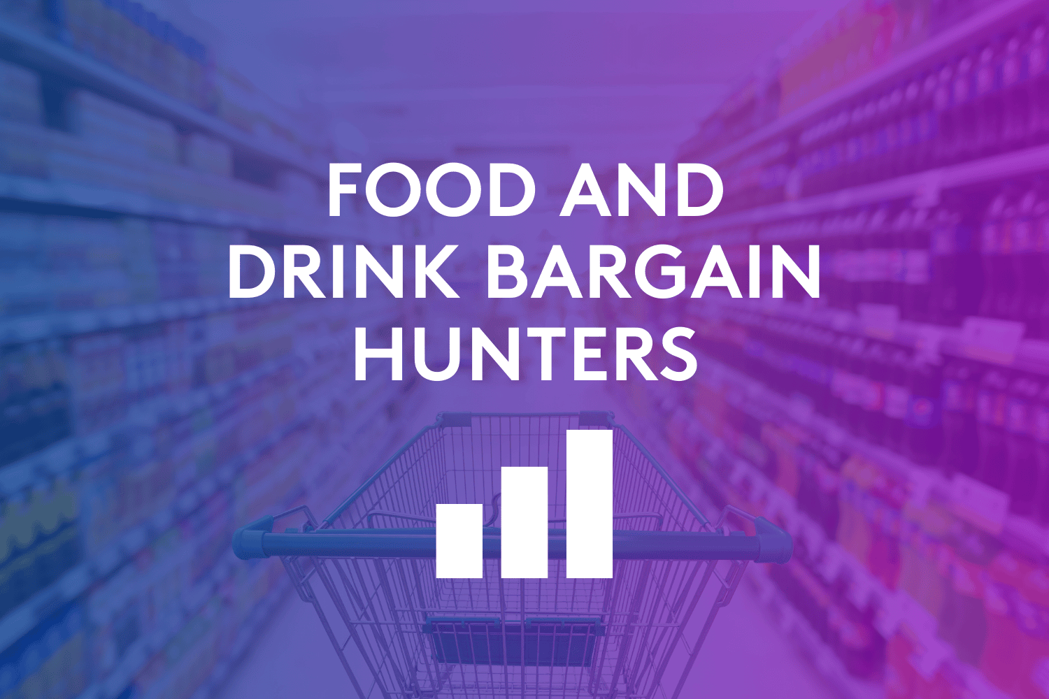 In January bargains matter, but so does quality