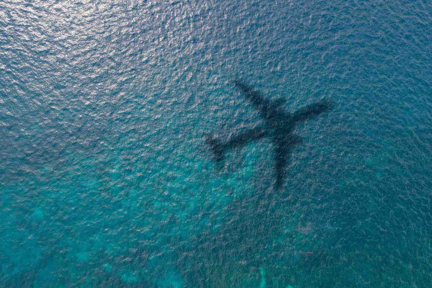 British Consumer Holiday Plans 2024