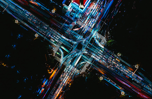 Our Products & Solutions