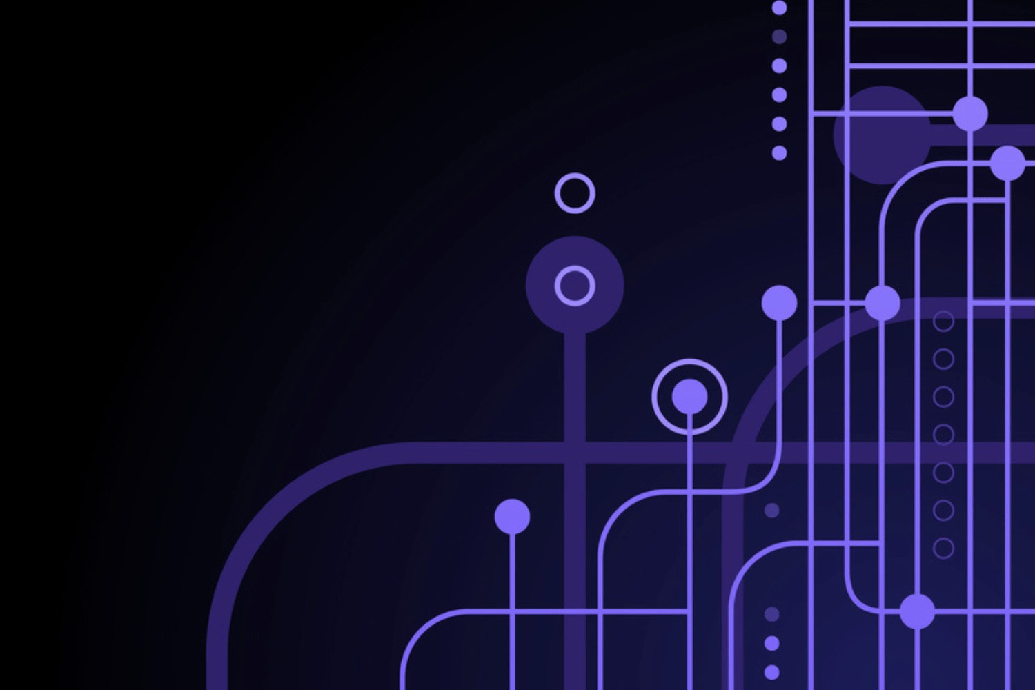 Global Digital Media and Tech Trends Report