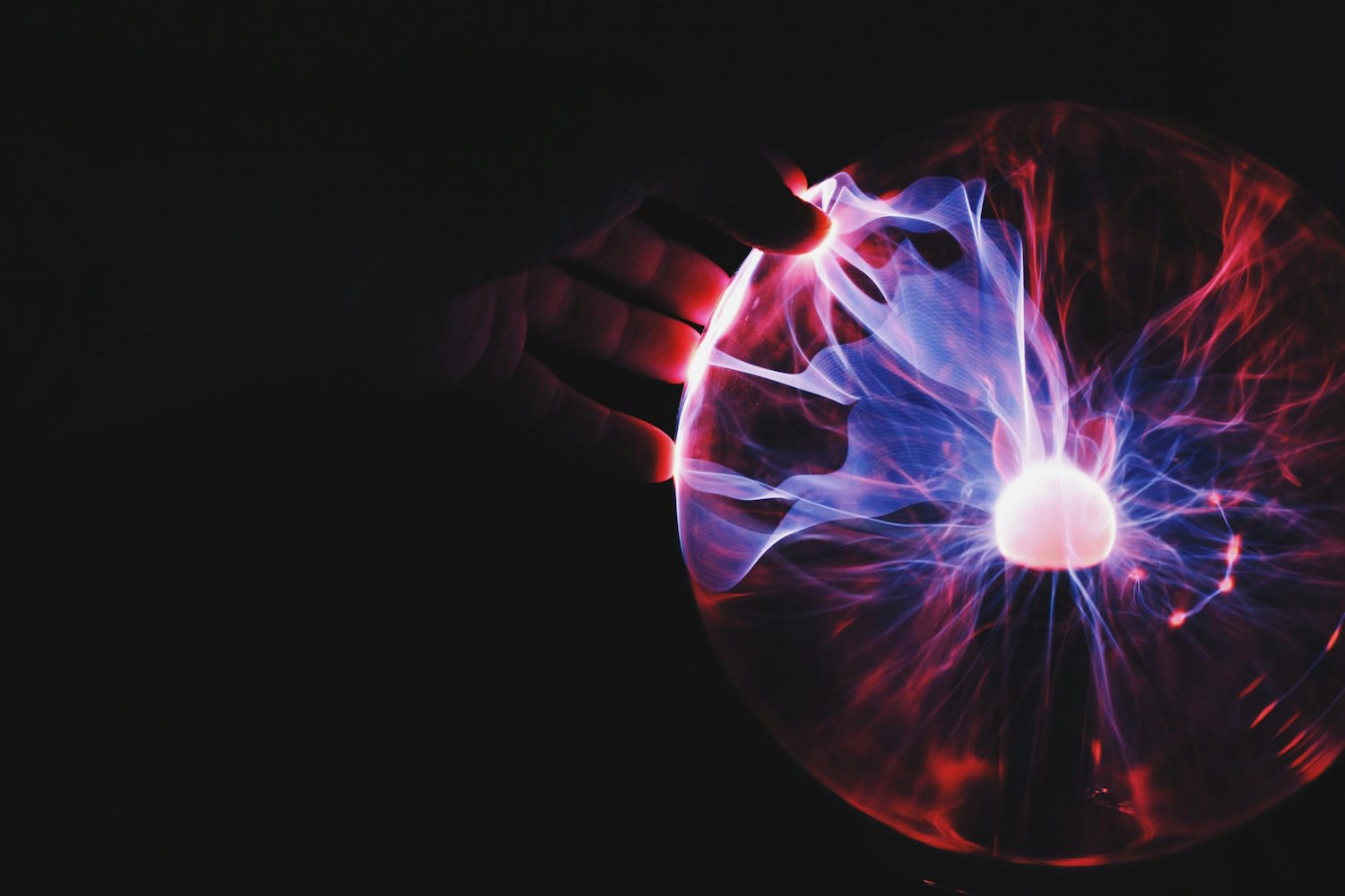 Data Stories #45 – Tecnologia + Humanidade