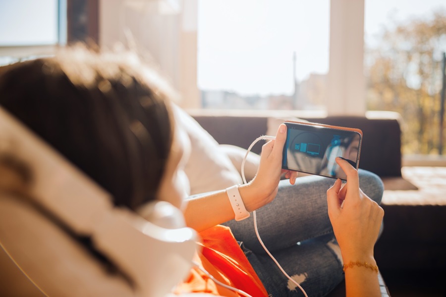 Closing the gap between comms professionals’ perceptions and audience reality