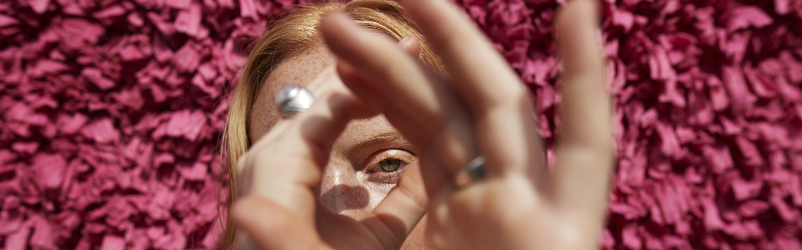 Poddfavoriter, svenskarnas oro, second hand-trenden och mycket mer