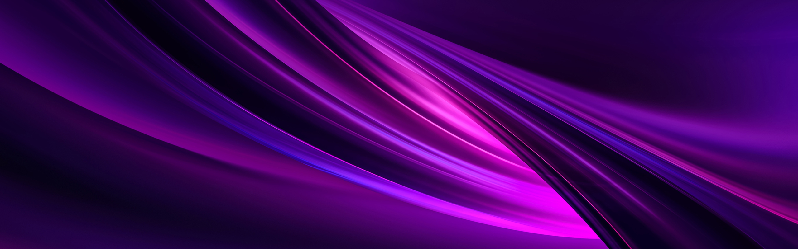 ORVESTO Näringsliv 2024