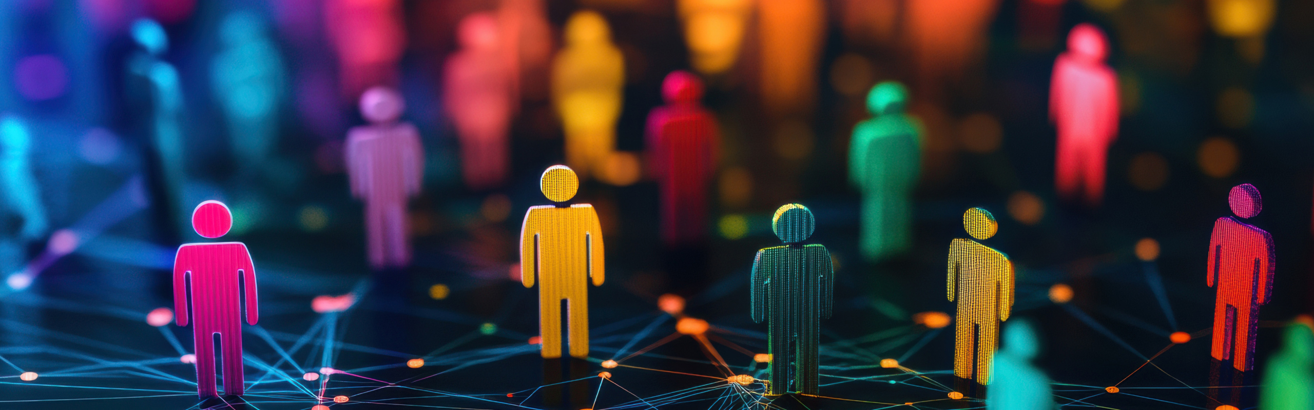 ORVESTO Konsument 2025:1