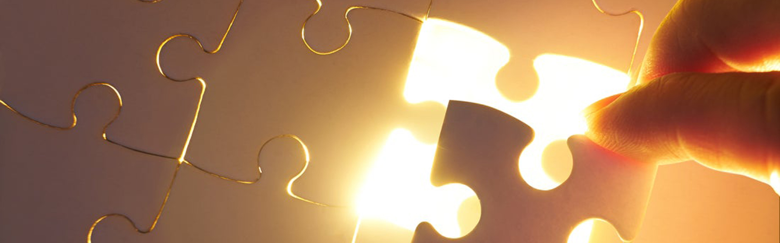 En bild kan säga mer än 1 000 ord. Men den säger ändå inte allt