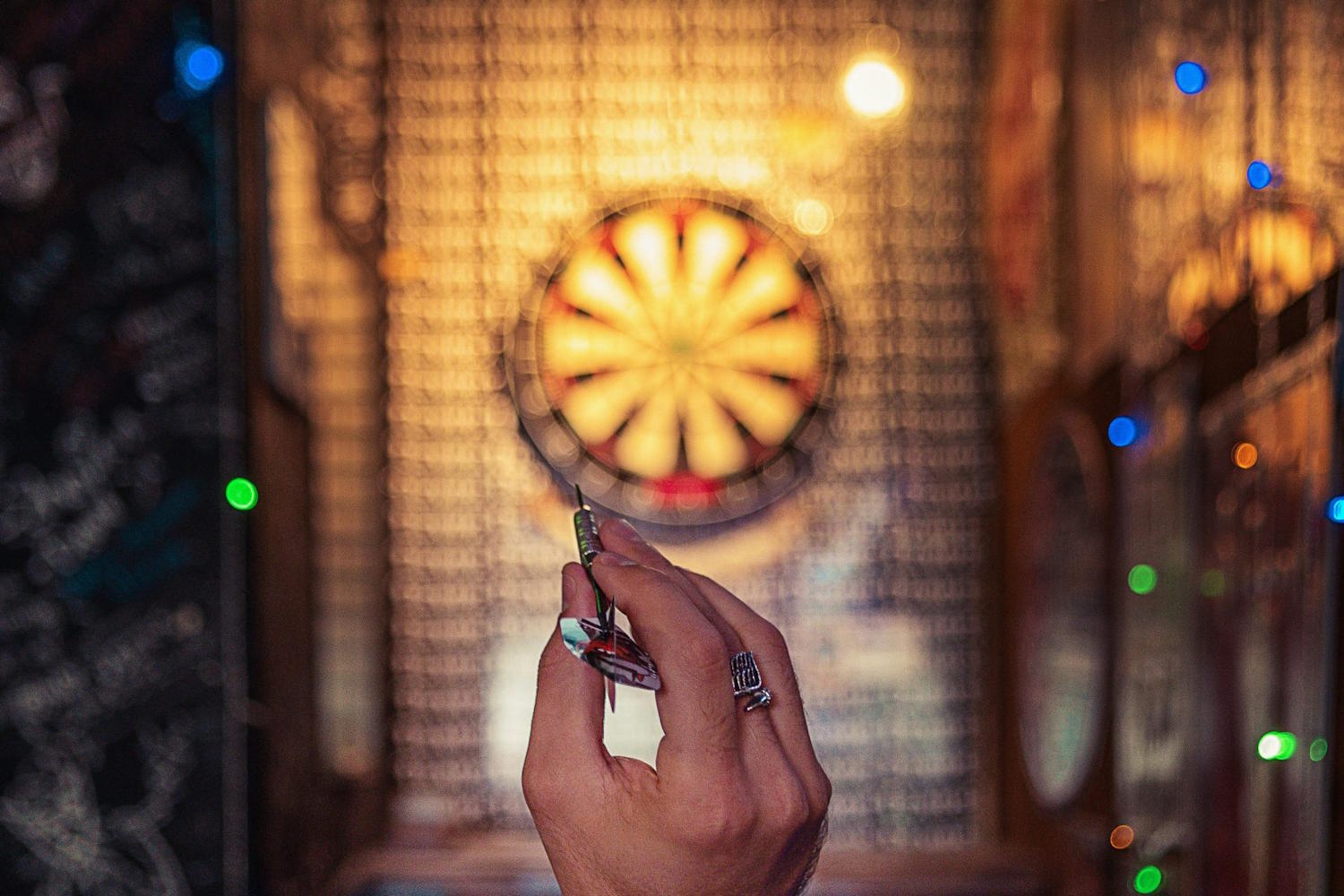 Data Stories #41 – Marketing Effectiveness