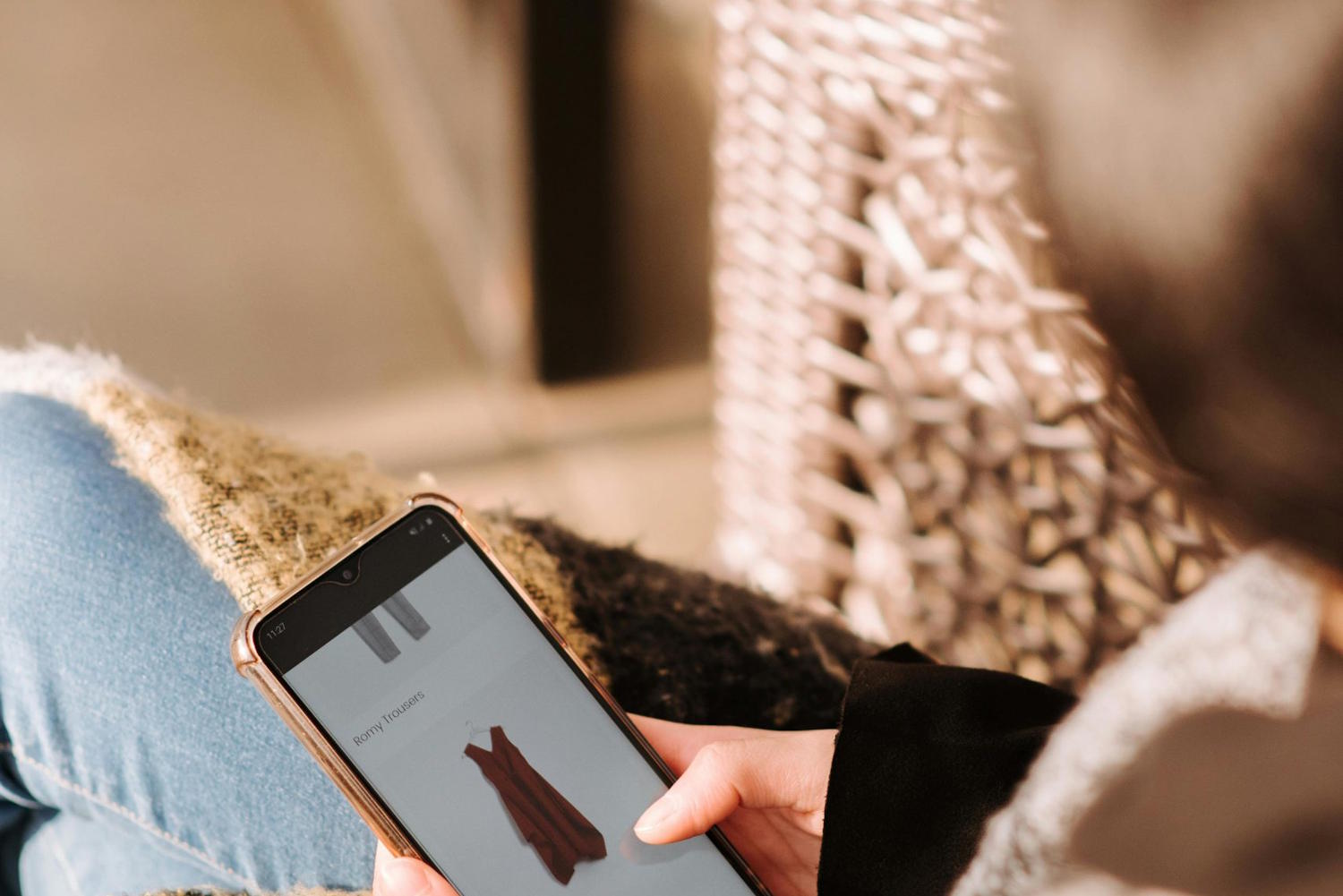 Data Stories #43 – A batalha pelo last click