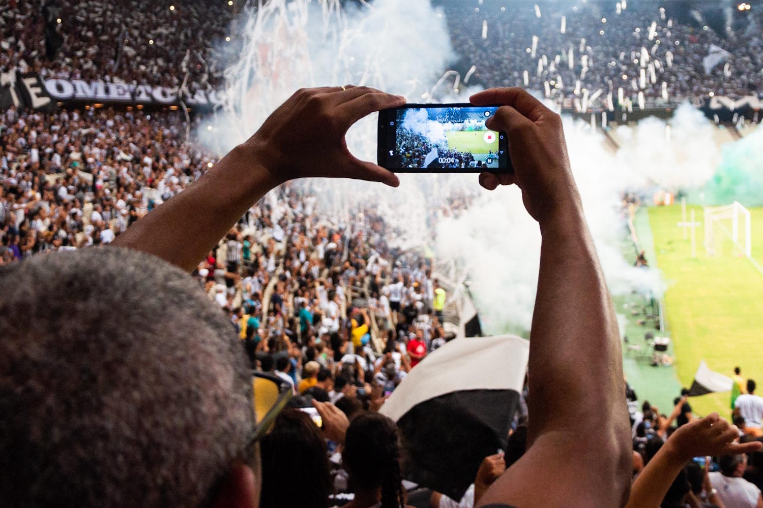 Data Stories #42 – Medalha de Ouro