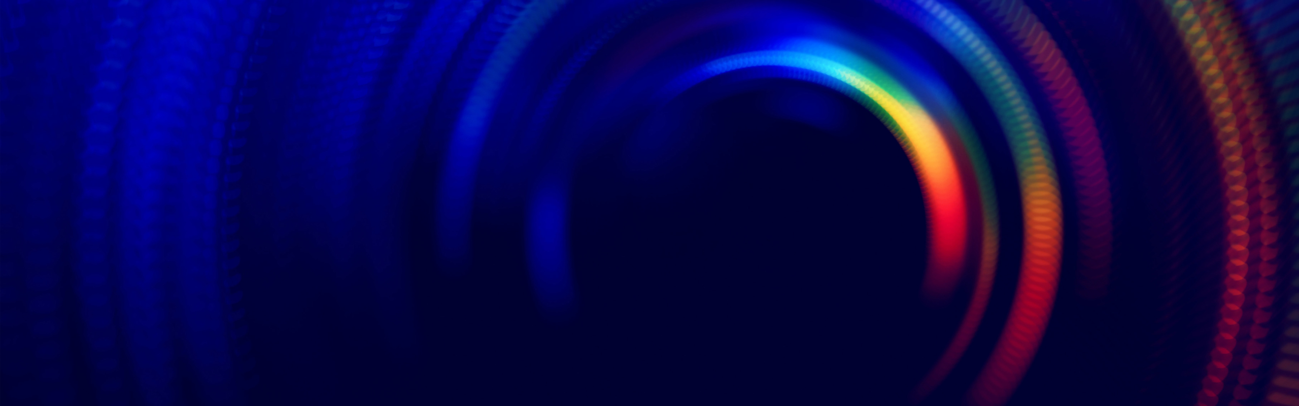 Årsrapport Poddar 2024 – Poddlyssnandet Växer Sig Bredare