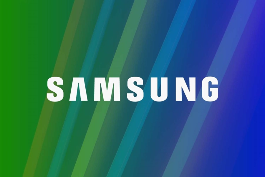 Enhancing addressable Connected TV audience targeting