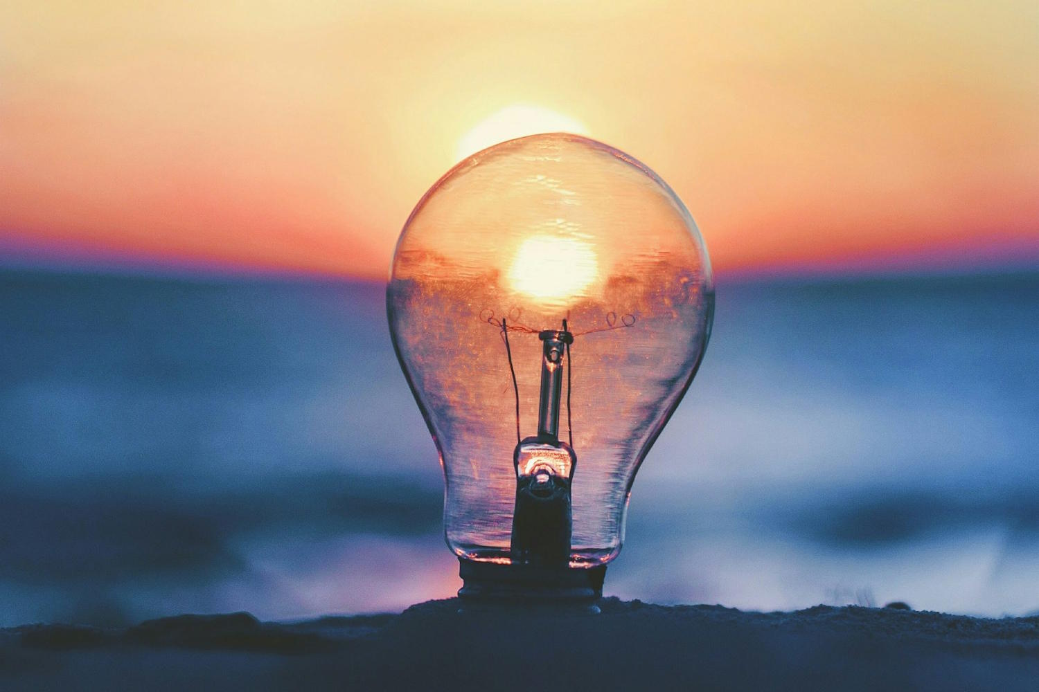 Data Stories #40 – Inside Advertising