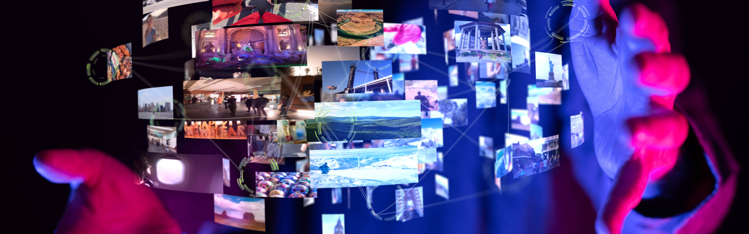 Kantar Media Sverige Blir Ny Partner Till Mms Och Levererar Nästa Generations Mätning Av Videokonsumtion