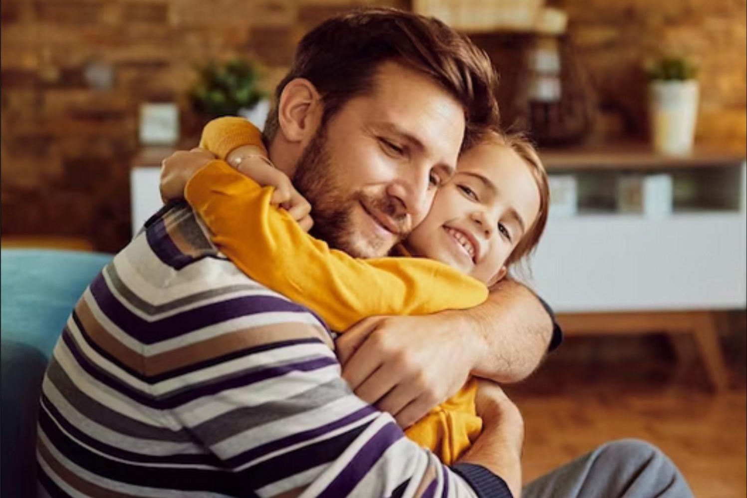 Data Stories #04 – Información actual sobre Padres