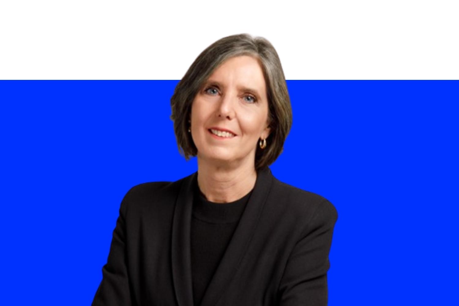 A Fifty5Blue nomeia Toni Petra como Chief Operations and Technology Officer