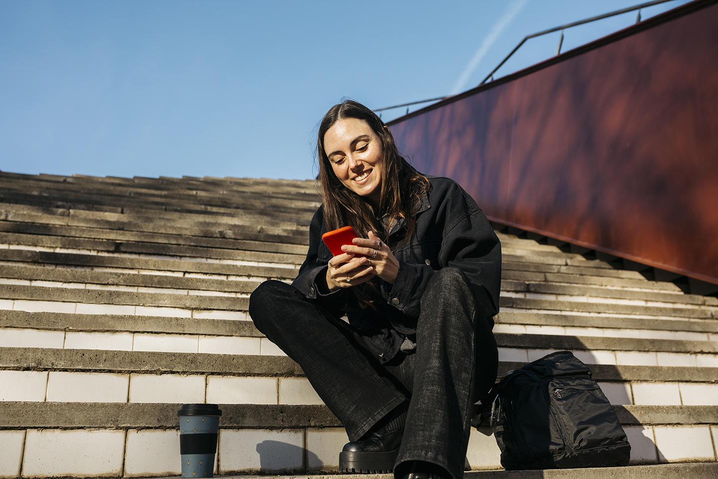 17 de Mayo – Día mundial de Internet