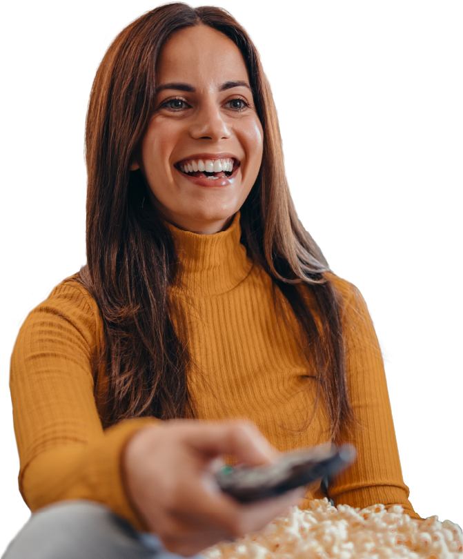 Advertising Intelligence