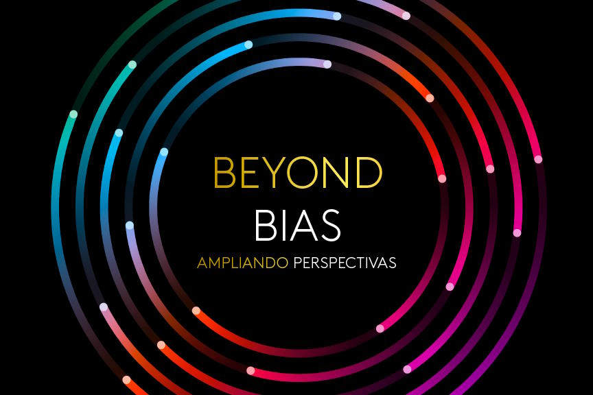 Beyond Bias: Ampliando Perspectivas