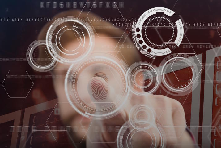 Data Stories #11 – Cross-Platform View™: La nueva solución integral de Kantar IBOPE Media