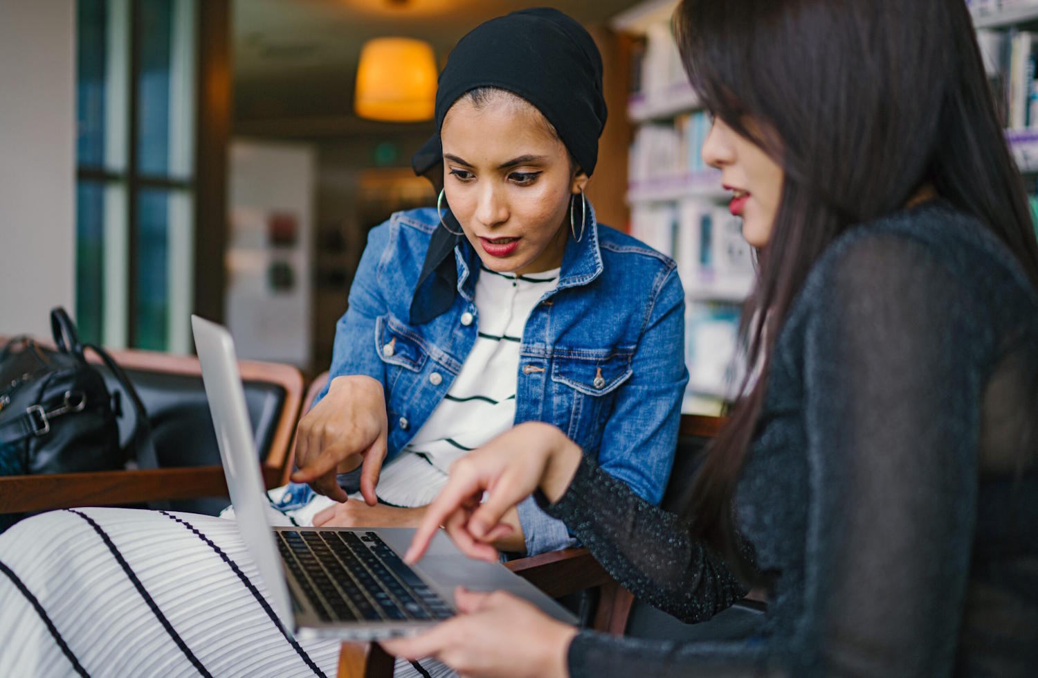 Data Stories #27 – Black Friday e o E-Commerce no centro do jogo