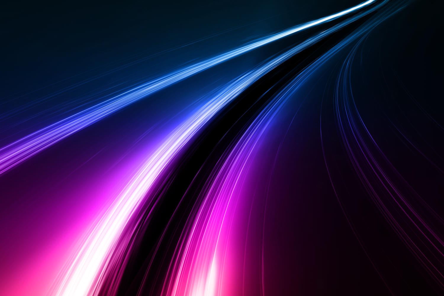 Data Stories #29 – Tendências e Previsões de Mídia 2023