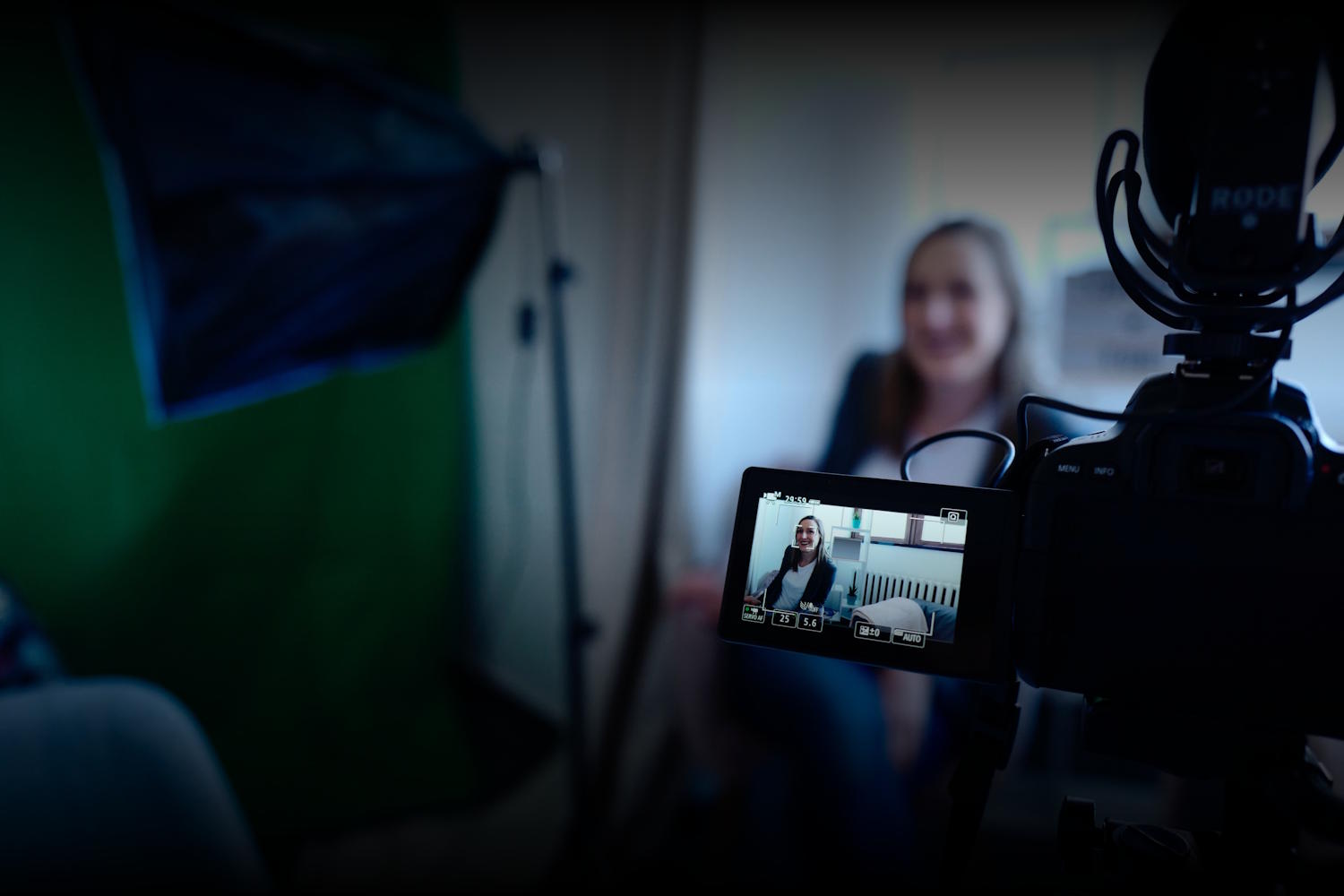 Data Stories #33 – Notícias e informação em pauta: um passeio pelo Jornalismo na mídia